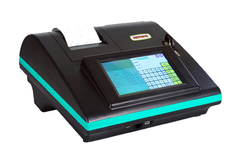 trucount-zip-20-touch