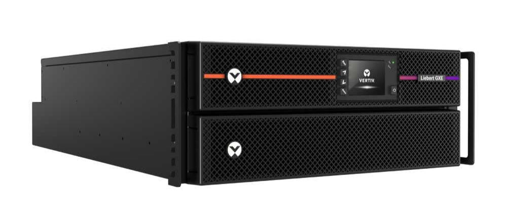 trucount-zip-90-touch-lite