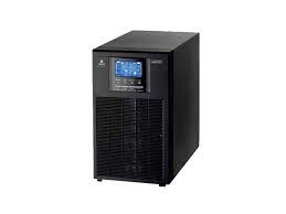 trucount-zip-90-touch-lite