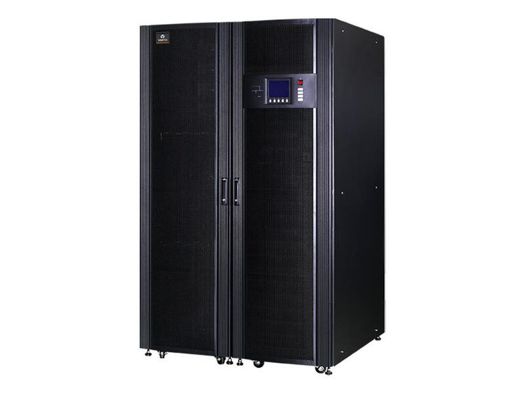Liebert® APM 30–300 kW — Vertiv Liebert UPS