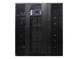 Liebert® APM 400–600 kW — Vertiv Liebert UPS