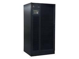 Liebert® EXL S1 UPS 300–1200 kW — Vertiv Liebert UPS