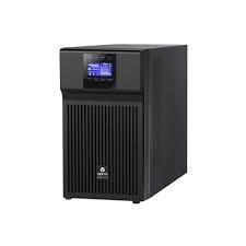 Liebert® GXT MT+ EX 6/10 kVA — Vertiv Liebert UPS