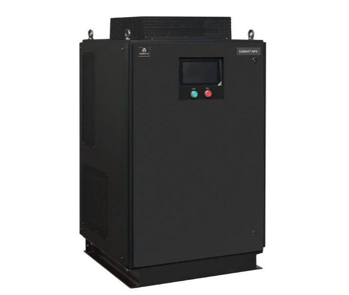 Vertiv™ Liebert® AF4 — Vertiv Liebert UPS