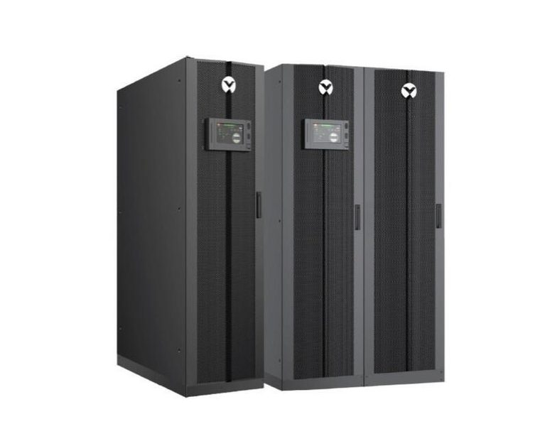Liebert® APM2 30–600 kW — Vertiv Liebert UPS