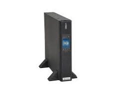 Liebert® ITA2 — Vertiv Liebert UPS