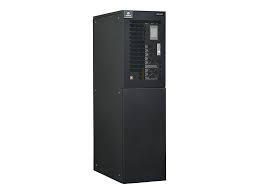 Liebert® S600D 3x1 10/20 kVA — Vertiv Liebert UPS